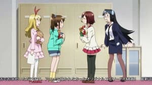 Episodio 12