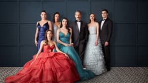 Yalan — foto 1