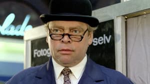 Mig og mafiaen — foto 5