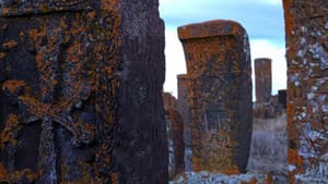 Մահարձան — foto 4