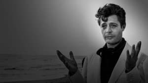 Marcello Mastroianni, irrésistiblement libre — foto 1