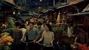 Quán Kỳ Nam — foto 1