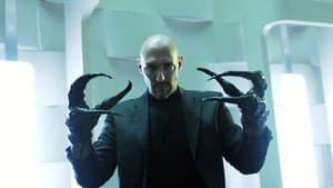 Infected — foto 1