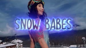 Snow Babes — foto 1
