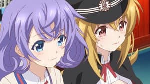 Episodio 3