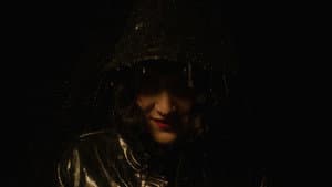 Starling — foto 2
