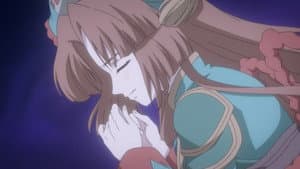 Episodio 10