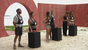 Episodio 43