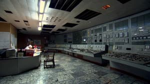 Chernobyl: The Invisible Enemy — foto 1