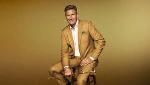 Golden Bachelor — foto 2