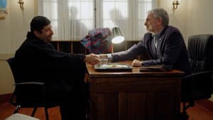 Episodio 48