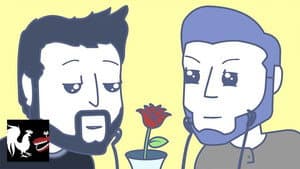 Episodio 45