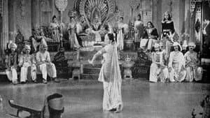 The Court Dancer: Raj Nartaki — foto 1