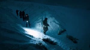 Episodio 8