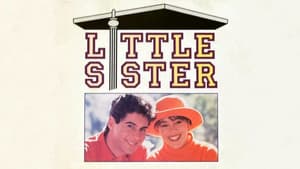 Little Sister — foto 2