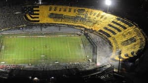 120, Serás eterno como el tiempo — foto 1
