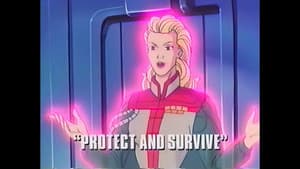 Episodio 6