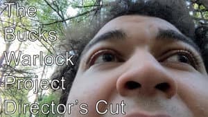 The Bucks Warlock Project — foto 1