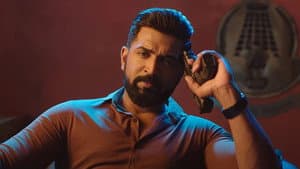 மாஃபியா — foto 4