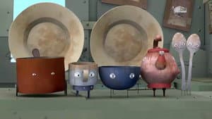 Episodio 7