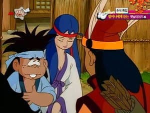 Episodio 4