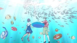 Episodio 2