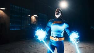 Villains Inc. — foto 5