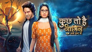 Kuch Toh Hai: Naagin Ek Naye Rang Mein — foto 1