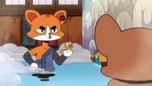 Episodio 10
