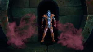 Episodio 15