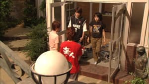 Episodio 37