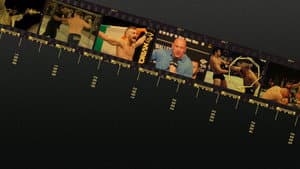 The Rise and Rise of the UFC — foto 1