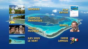 Tahiti : Retour Au Paradis — foto 1