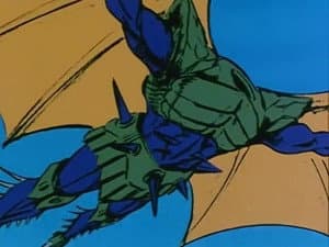 Episodio 9