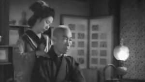 歌行燈 — foto 7