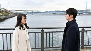 Episodio 10