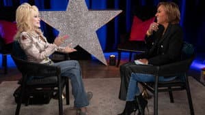 Dolly Parton - From Rhinestones to Rock & Roll — foto 1