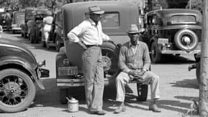 Driving While Black: Race, Space and Mobility in America — foto 10