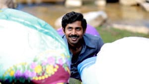 தலைக்கூத்தல் — foto 4