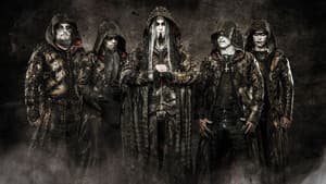 Dimmu Borgir - The Invaluable Darkness — foto 2