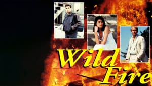 Wildfire — foto 5