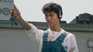 ヘッドフォン・ララバイ — foto 5
