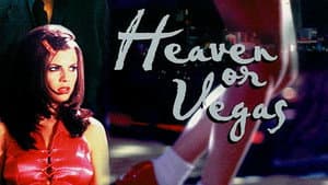 Heaven or Vegas — foto 3