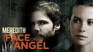 The Face of an Angel — foto 2