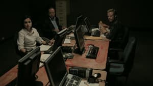 Recursos Inhumanos — foto 1
