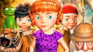 The Adventures of Açela — foto 2
