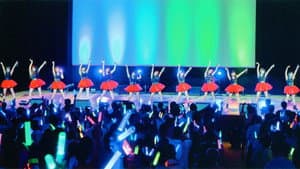 モーニング娘。'18 FC イベント ～結成記念 プレモニ。大感謝祭！22年目もいきまっしょい！～ — foto 1