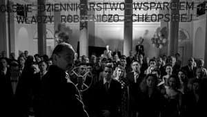 Pan T. — foto 5