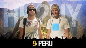 Episodio 9