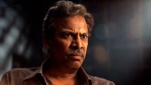 காந்தா — foto 10